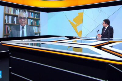 ولاية الفقيه: جدل فلسفي وديني يتجدد