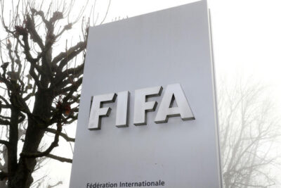الفيفا يفرض غرامة على الاتحاد الإسرائيلي ويحسم جزئياً قضية أندية الضفة الغربية