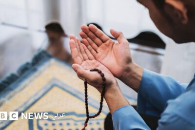 رمضان: صيام الفقير.. هل هو تذكير أم عبء؟