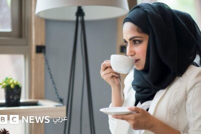 القهوة في رمضان: هل الإدمان هو السبب؟ نصائح المختصين لتجاوز توتر الصيام