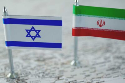 حرب غزة تستنزف خزائن إسرائيل: 6.3 مليار دولار في 19 يوماً