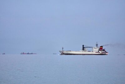 أوروبا واليابان وكندا: تعهد مشترك لاستقرار الطاقة وأمن مضيق هرمز