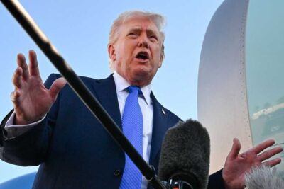 غموض أمريكي بشأن إنهاء “حرب إيران”.. مسؤول إسرائيلي يشكك في نوايا ترامب