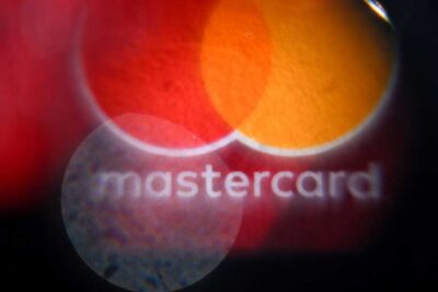 ماستركارد تتلقى ضربة قوية جراء إفلاس بانكو ماستر
